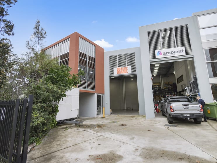 Click to view all images 3/41 Smith Street Hillsdale NSW 2036 - Image 1