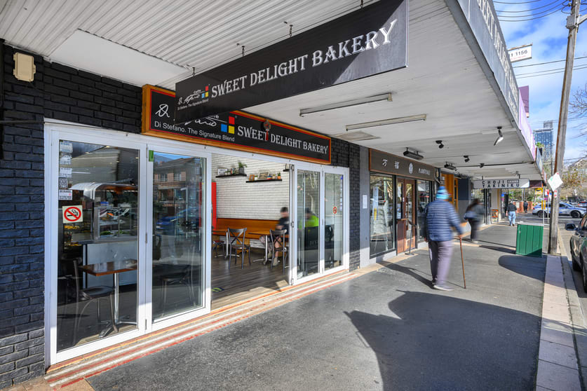 224 Victoria Avenue Chatswood NSW 2067 - Image 3