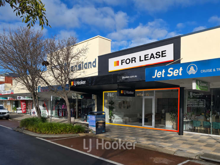 Click to view all images 88 Queen Street Busselton WA 6280 - Image 2