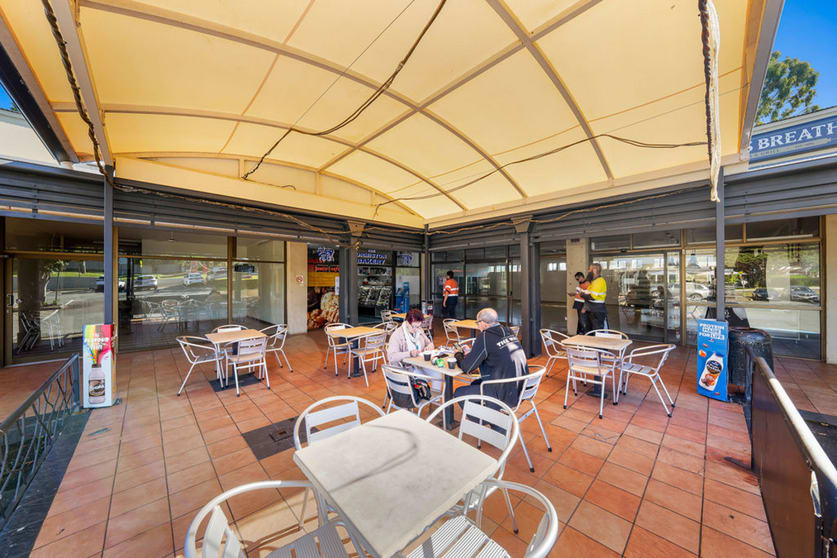 116 Wellington Street Ormiston QLD 4160 - Image 2