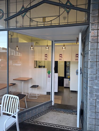 Click to view all images 72 Parramatta road Homebush NSW 2140 - Image 3