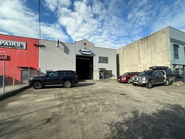 28A Dennis Street Campbellfield VIC 3061 - Image 1