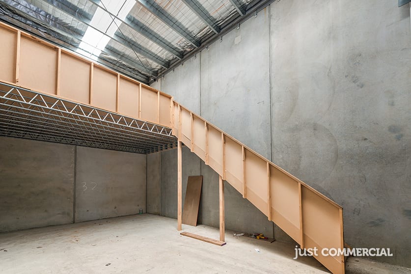 15/2-6 Roberna Street Moorabbin VIC 3189 - Image 3