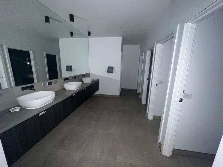 Click to view all images 2/15 Websters Road Templestowe VIC 3106 - Image 3