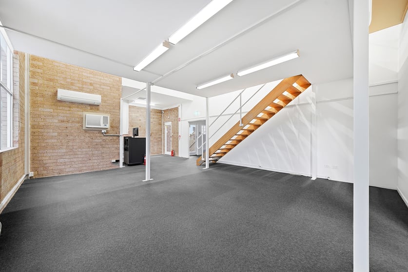11 & 12/27 Bank Street Meadowbank NSW 2114 - Image 3