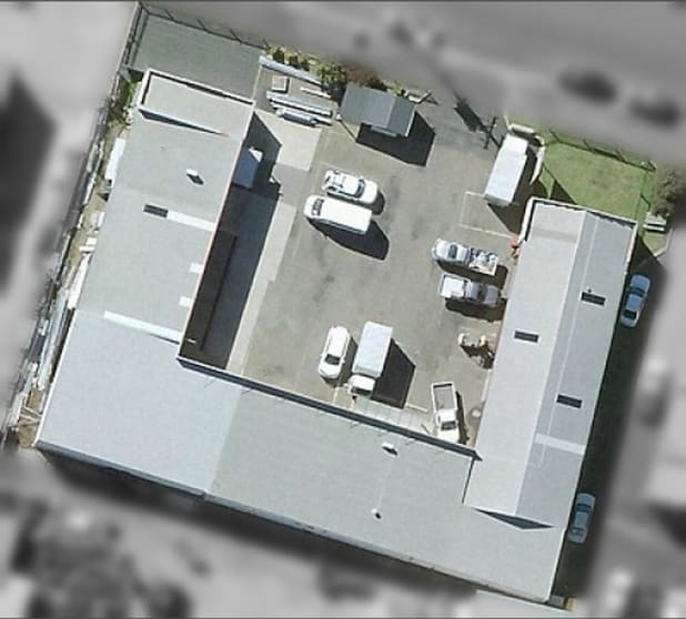280 Mann Street Armidale NSW 2350 - Image 1