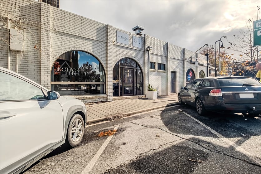 Click to view all images 19 Church Place Port Adelaide SA 5015 - Image 1