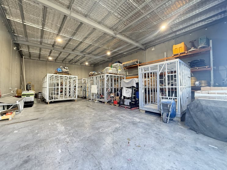 Click to view all images 4/21 Donaldson Street Wyong NSW 2259 - Image 3