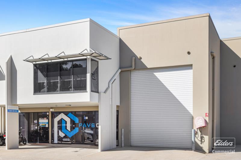 92-98 McLaughlin Street Kawana QLD 4701 - Image 1
