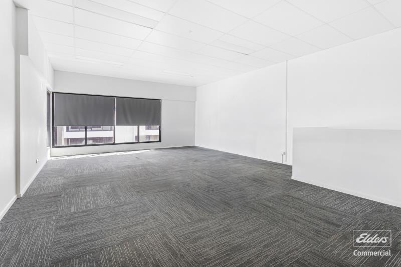92-98 McLaughlin Street Kawana QLD 4701 - Image 3