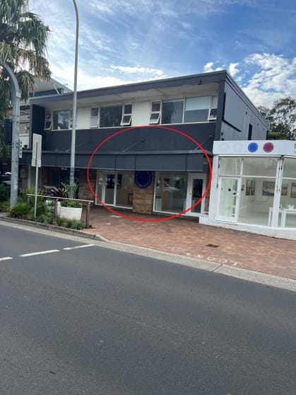 Click to view all images Newport NSW 2106 - Image 1
