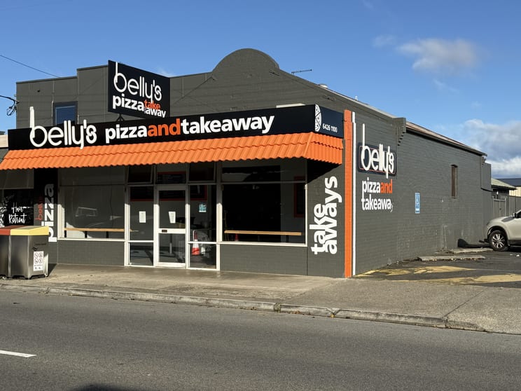 158 Gilbert Street Latrobe TAS 7307 - Image 2