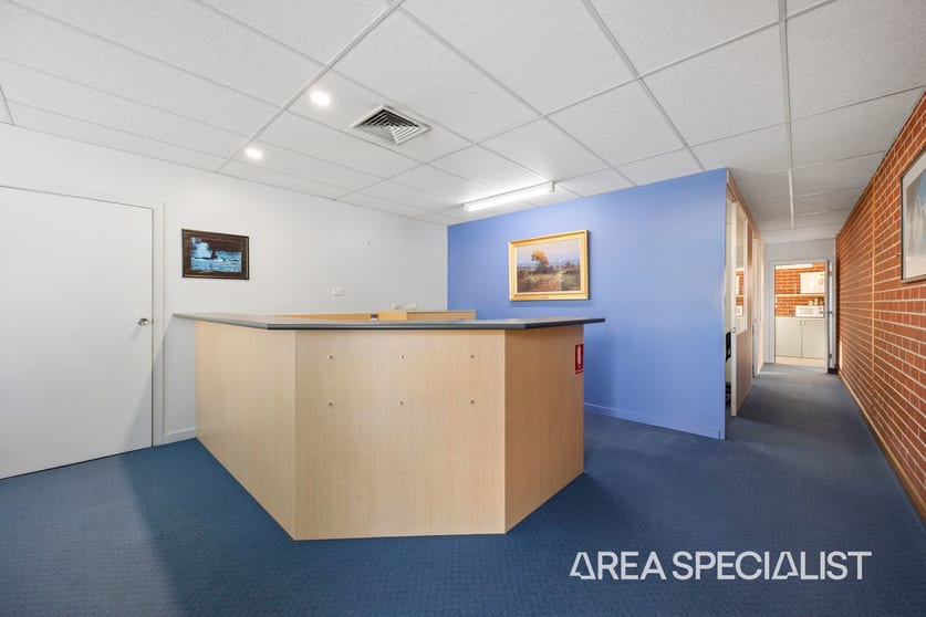 68 Commercial Street Korumburra VIC 3950 - Image 3