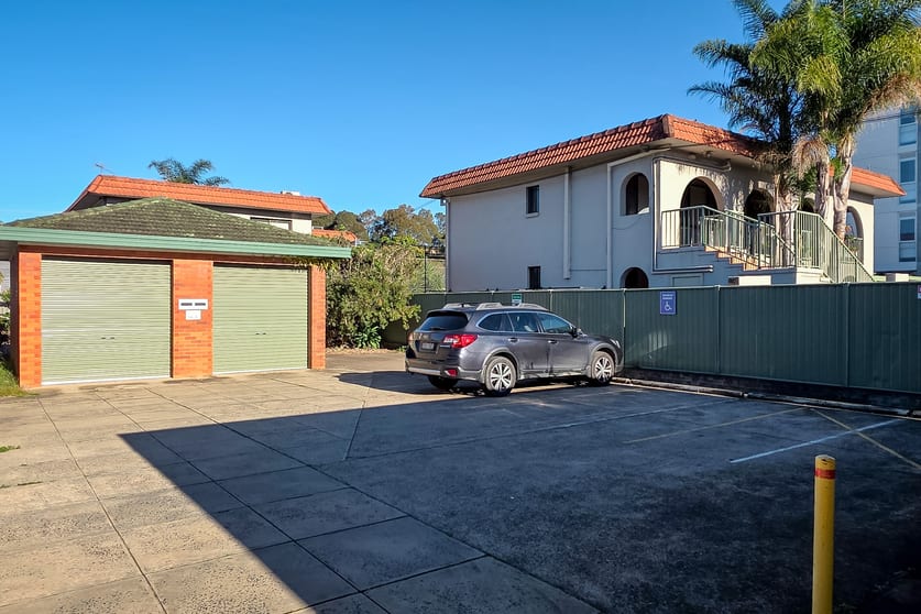 56 BEACH ROAD Batemans Bay NSW 2536 - Image 3