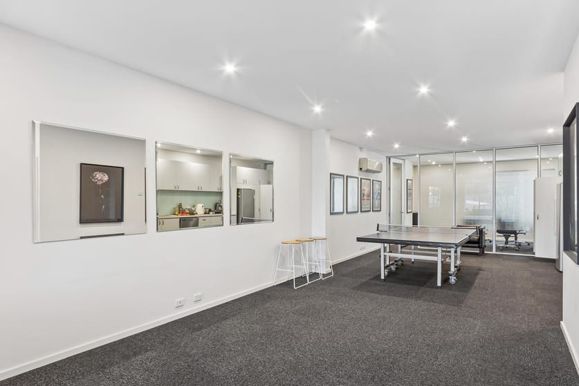 Click to view all images 135 Green Street Cremorne VIC 3121 - Image 4