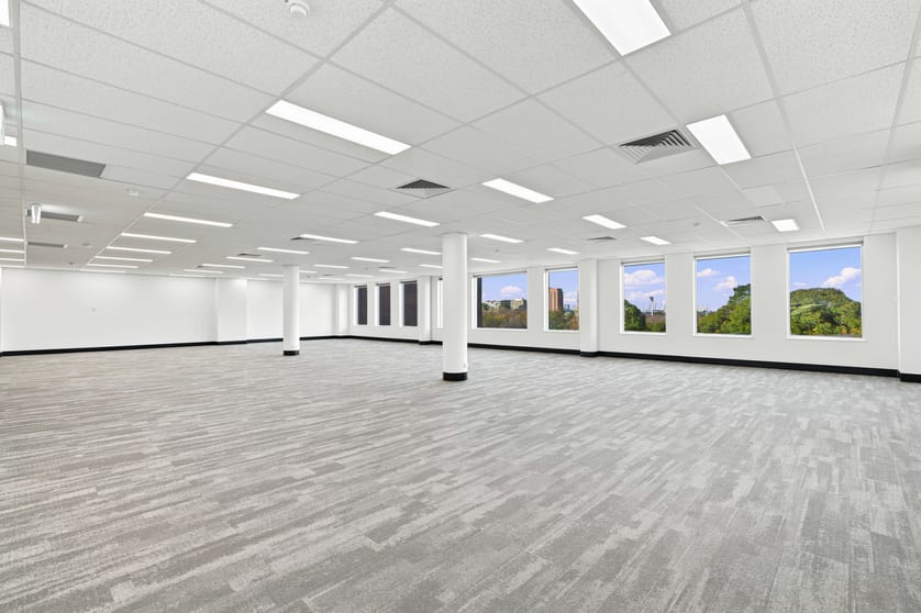 340 Albert Street East Melbourne VIC 3002 - Image 3