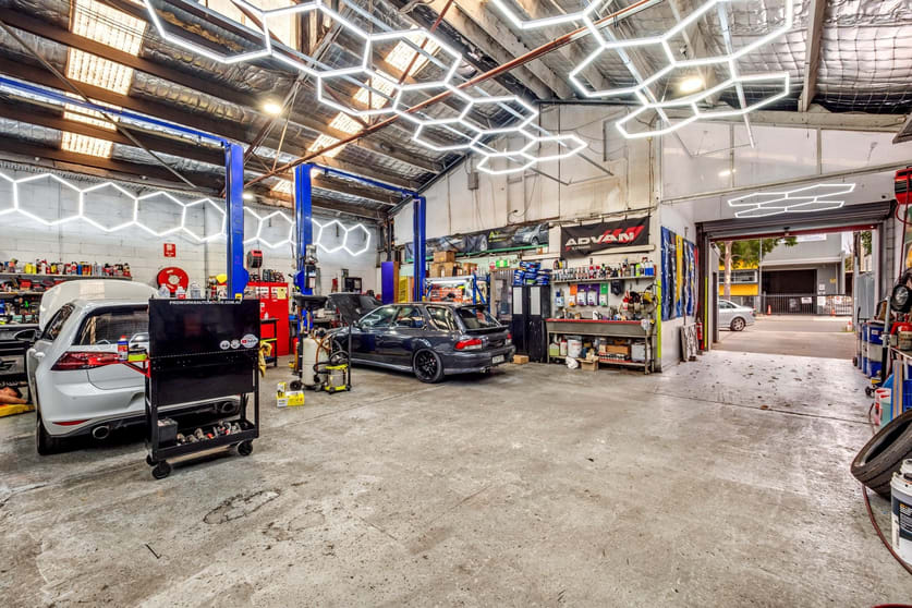 Click to view all images 25 Raymond Avenue Matraville NSW 2036 - Image 3