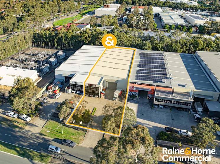 Click to view all images 59A Hartley Road Smeaton Grange NSW 2567 - Image 1