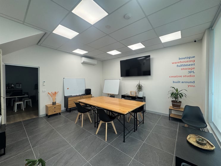 Click to view all images 7/6 Enterprise Drive Rowville VIC 3178 - Image 3