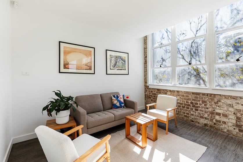 Click to view all images 45 Chippen Street Chippendale NSW 2008 - Image 3