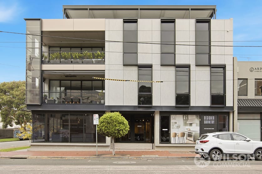 Click to view all images 1432-1436 Malvern Road Glen Iris VIC 3146 - Image 1