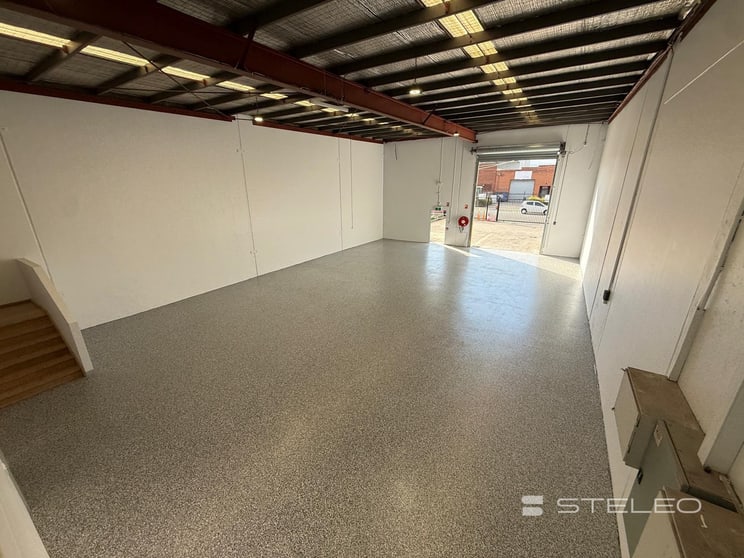 Click to view all images Unit 3/1-3 Disney Avenue Keilor East VIC 3033 - Image 2