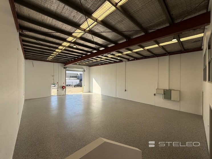 Click to view all images Unit 3/1-3 Disney Avenue Keilor East VIC 3033 - Image 4