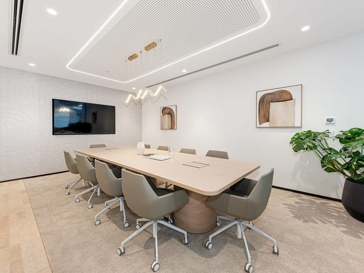 Click to view all images 1 Castlereagh Street Sydney NSW 2000 - Image 3