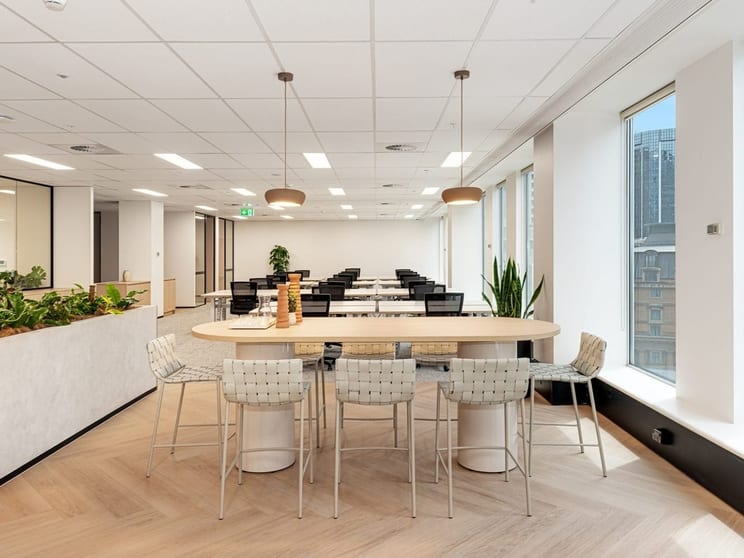 Click to view all images 1 Castlereagh Street Sydney NSW 2000 - Image 5