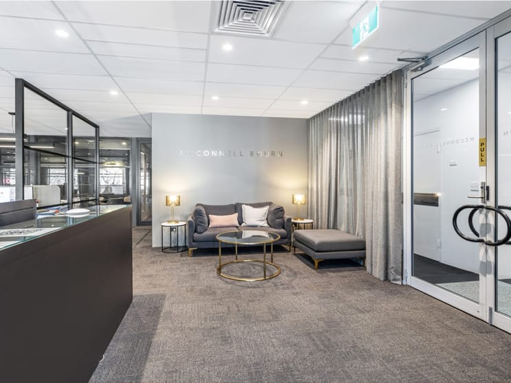 Suite 101A/345 Pacific Highway Lindfield NSW 2070 - Image 2