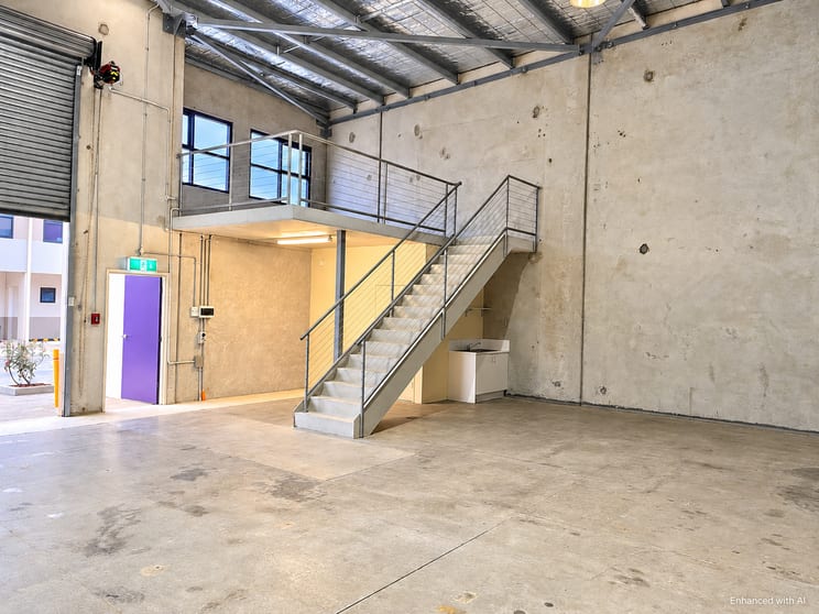 Click to view all images Hepher Road Campbelltown NSW 2560 - Image 2