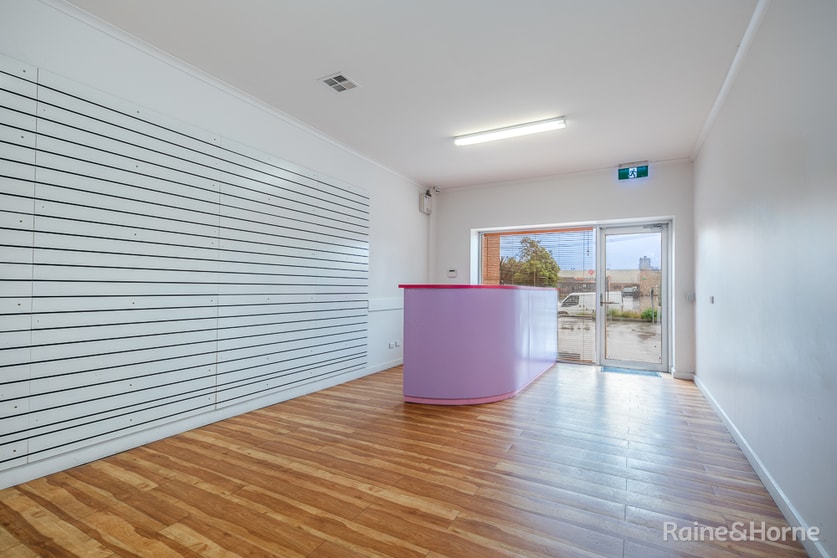 9-11 Sussex Court Sunbury VIC 3429 - Image 3