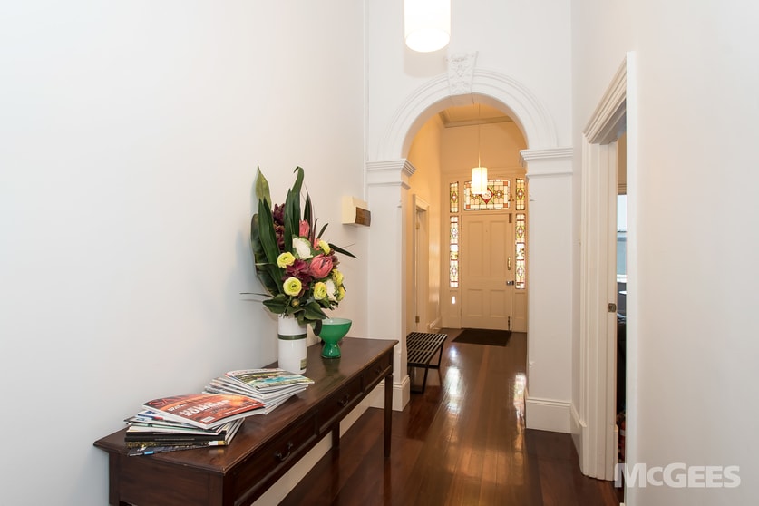 Click to view all images 141 Henley Beach Road Mile End SA 5031 - Image 2