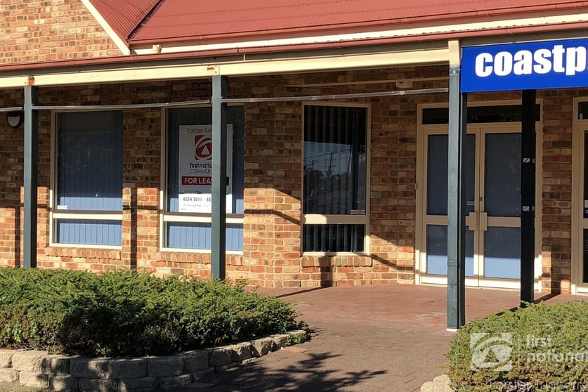 Click to view all images 4/29 Peel Street Tuncurry NSW 2428 - Image 1