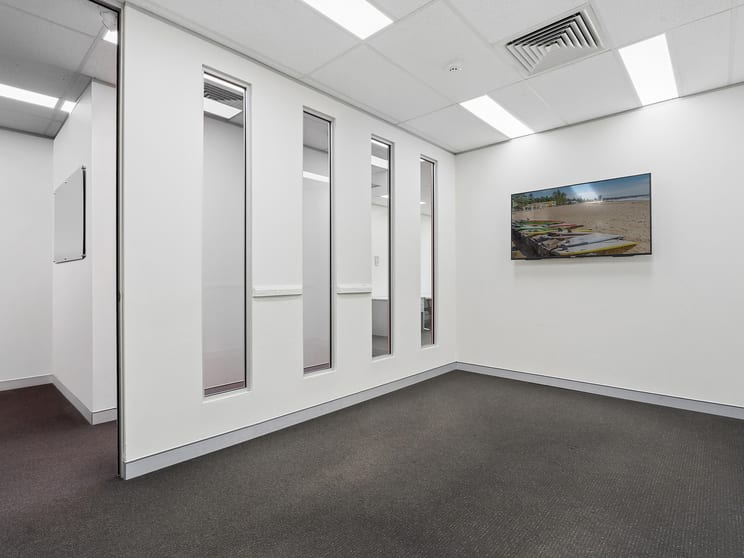 Click to view all images Suite 309A/20 Lexington Drive Bella Vista NSW 2153 - Image 3