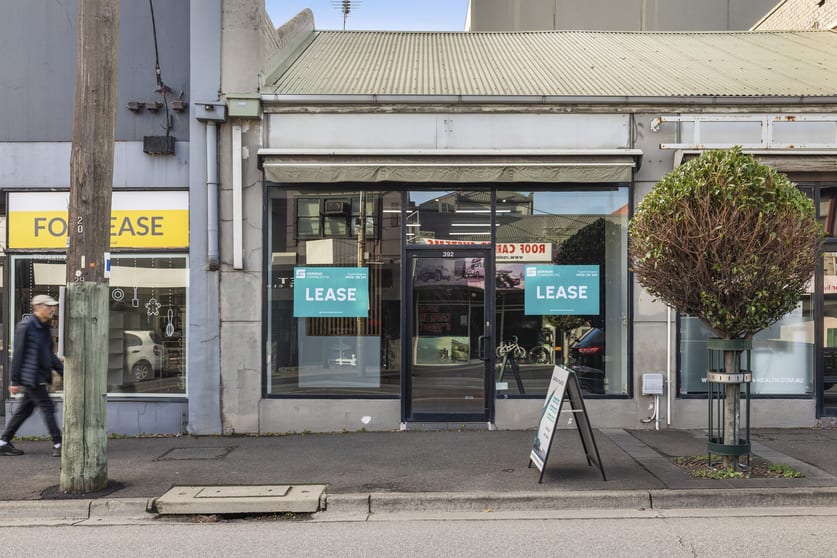 392 Burke Road Camberwell VIC 3124 - Image 1