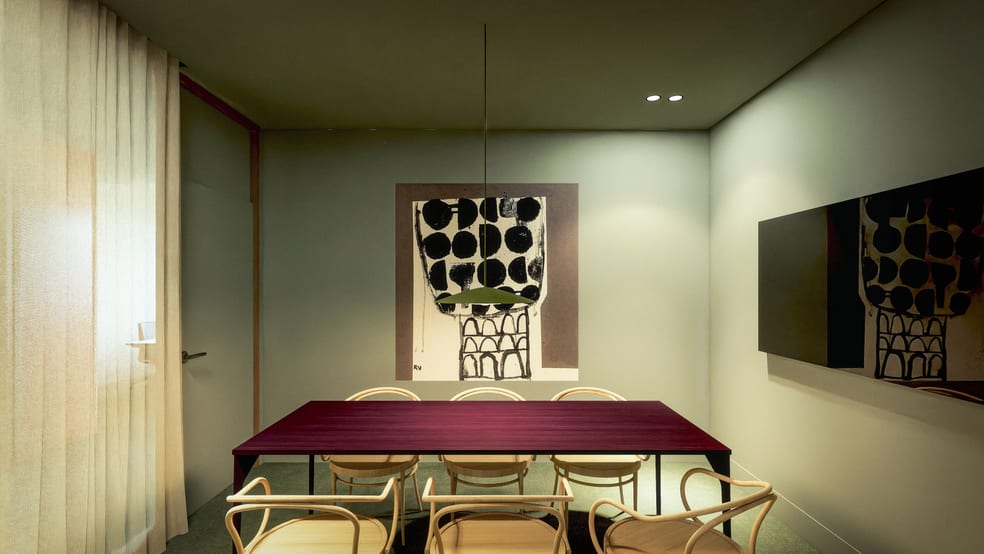 Click to view all images 50 Queen Street Melbourne VIC 3000 - Image 5