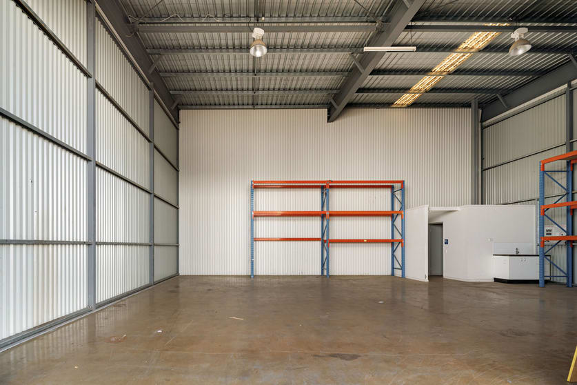 79/109 Leitchs Road Brendale QLD 4500 - Image 2