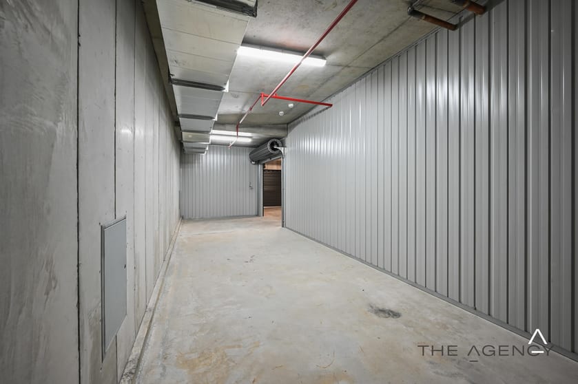 Click to view all images Storage B2/18-30 Faversham Street Marrickville NSW 2204 - Image 2