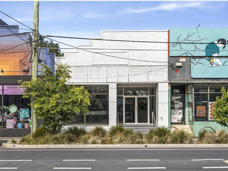 Click to view all images 132 High Street Preston VIC 3072 - Image 1