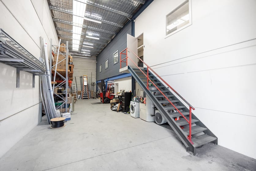 Click to view all images 5/13-15 Wollongong Road Arncliffe NSW 2205 - Image 3