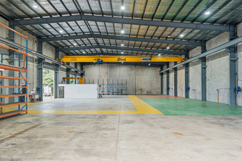 1-3 Industrial Place Yandina QLD 4561 - Image 4