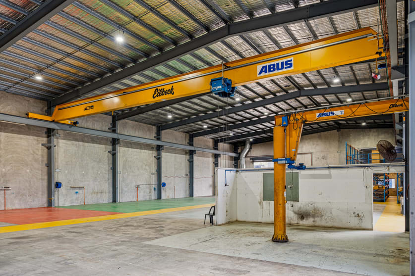 1-3 Industrial Place Yandina QLD 4561 - Image 5