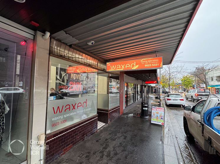 239 Carlisle Street Balaclava VIC 3183 - Image 1