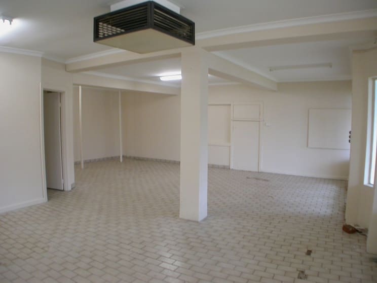160 Tenth Street Mildura VIC 3500 - Image 3