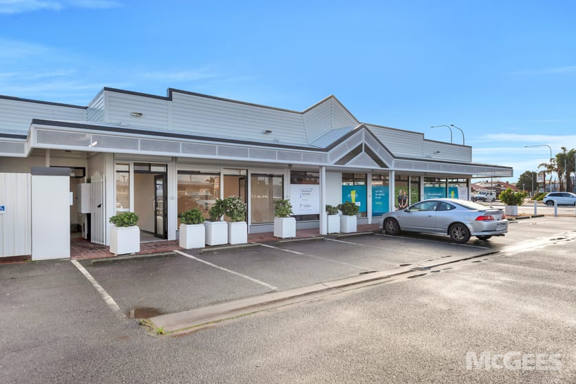 Click to view all images 158-164 Grand Junction Road Rosewater SA 5013 - Image 2
