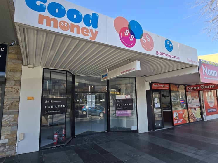 Click to view all images 250 Lonsdale Street Dandenong VIC 3175 - Image 3