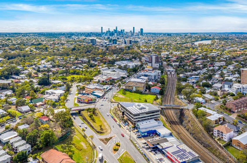 Click to view all images G.05/1 Swann Road Taringa QLD 4068 - Image 4