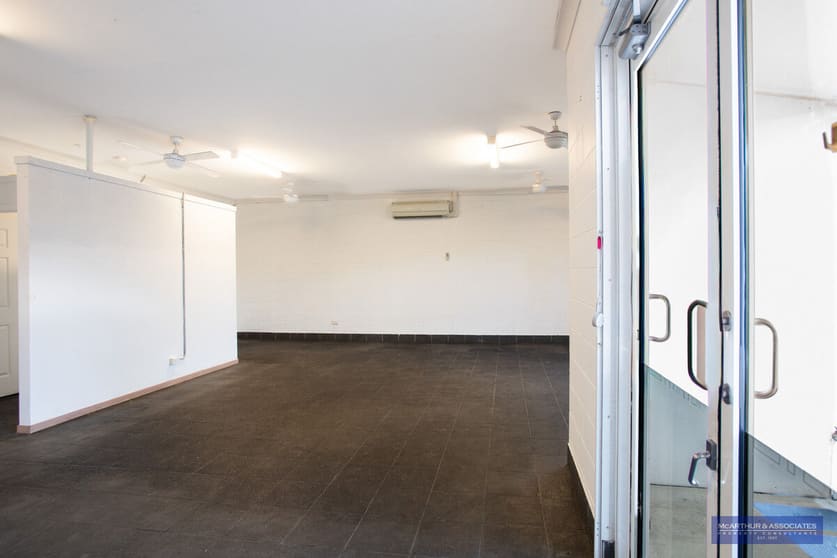 Click to view all images Kilcoy QLD 4515 - Image 3