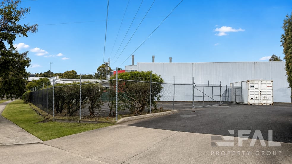 Click to view all images 60 Machinery Street Darra QLD 4076 - Image 2